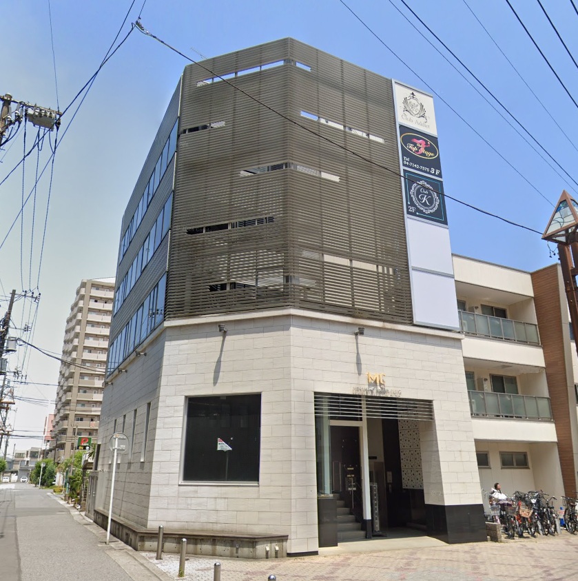 物件写真1