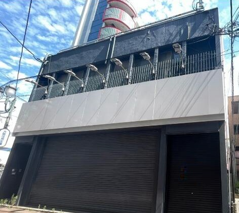 物件写真1