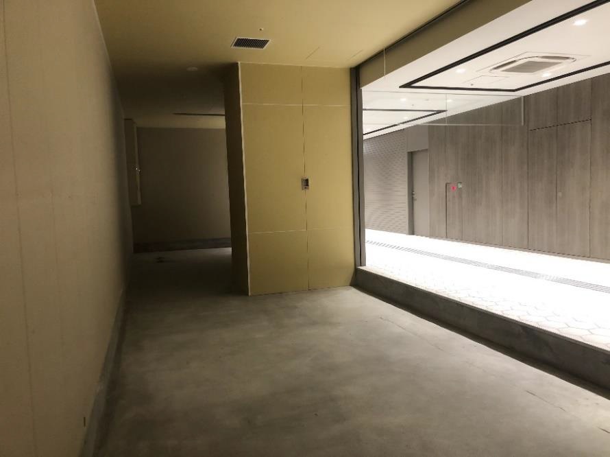 物件写真1