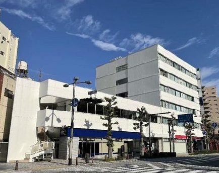 物件写真2