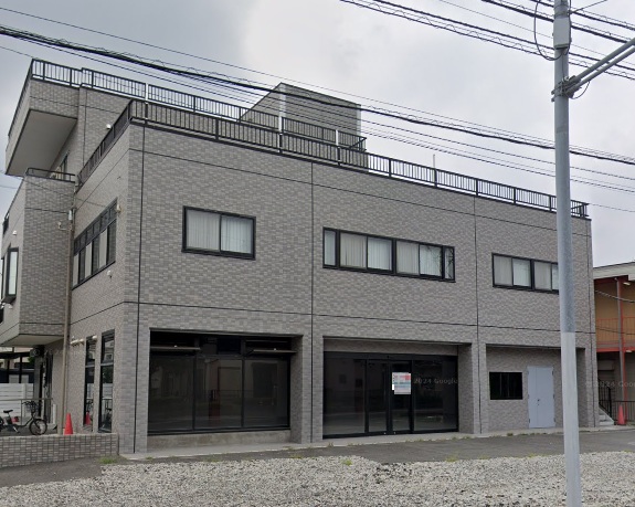 物件写真1