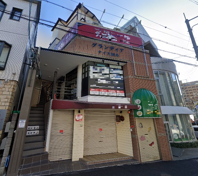物件写真1