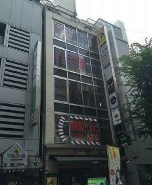 物件写真1