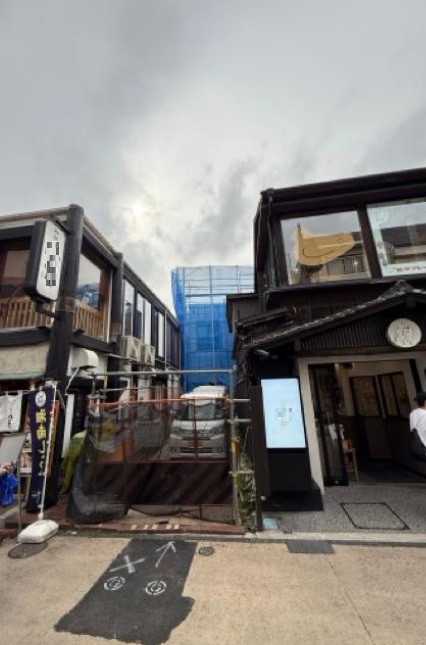 物件写真1
