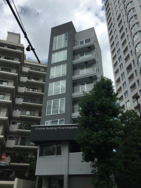 物件写真1