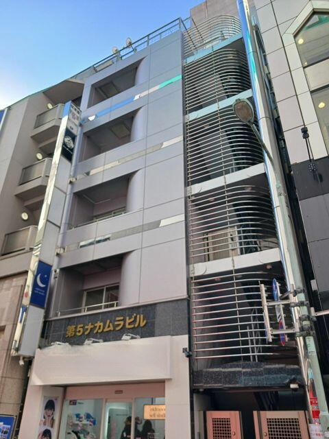 物件写真1