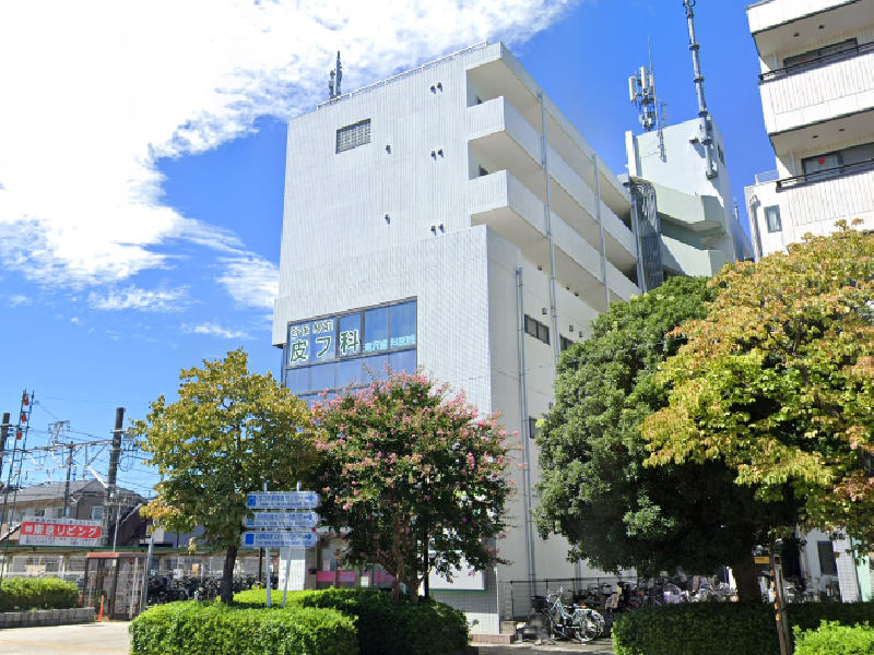 物件写真1