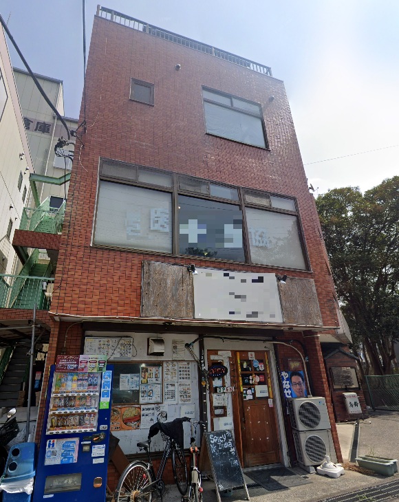 物件写真1
