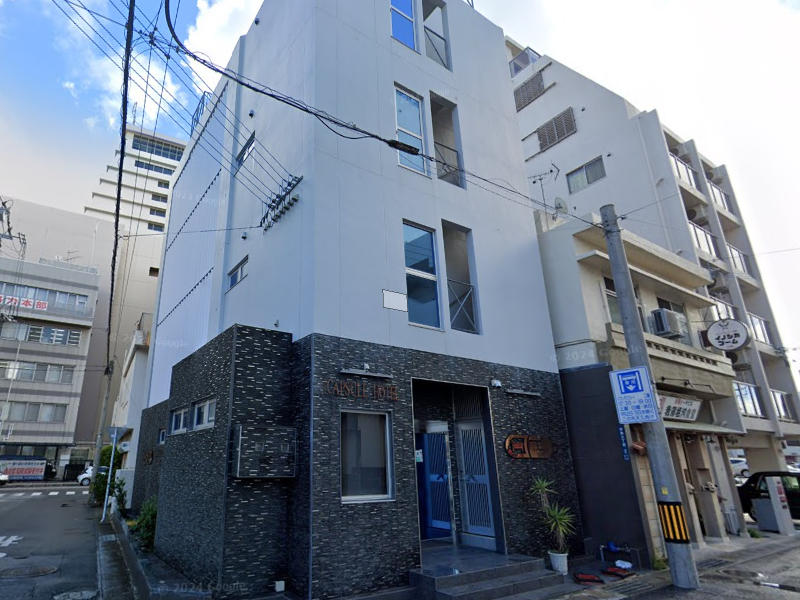 物件写真1
