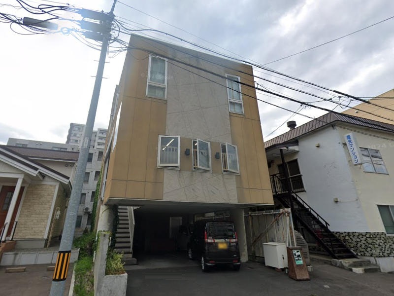 物件写真1