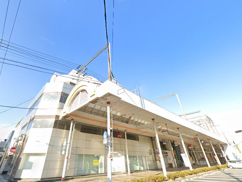 物件写真1