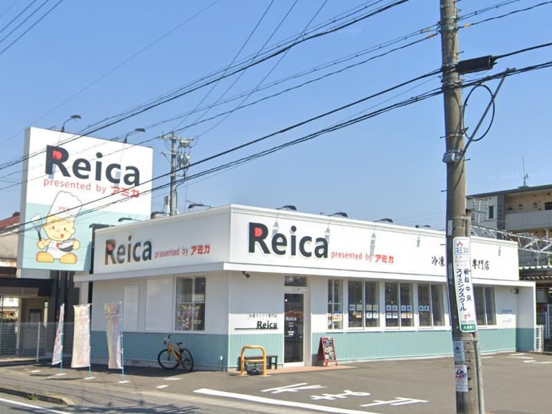 物件写真1