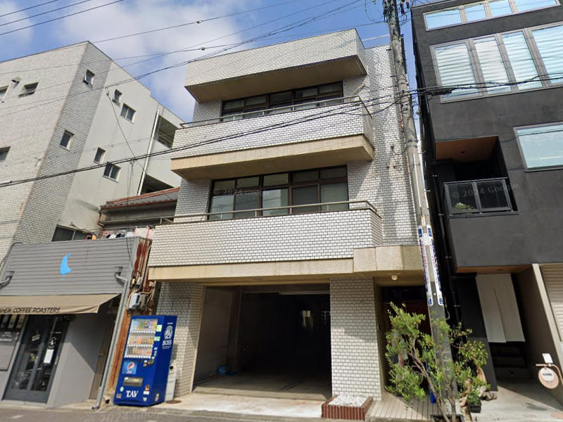 物件写真1