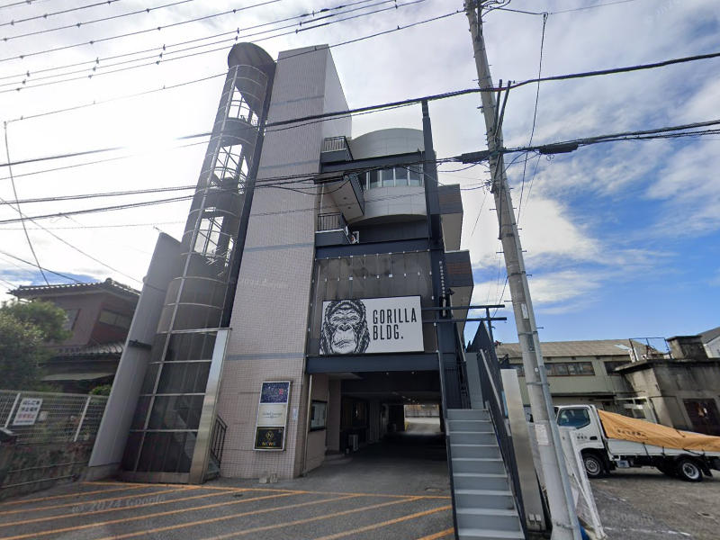 物件写真1