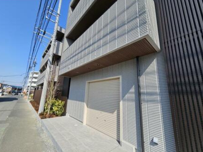 物件写真1