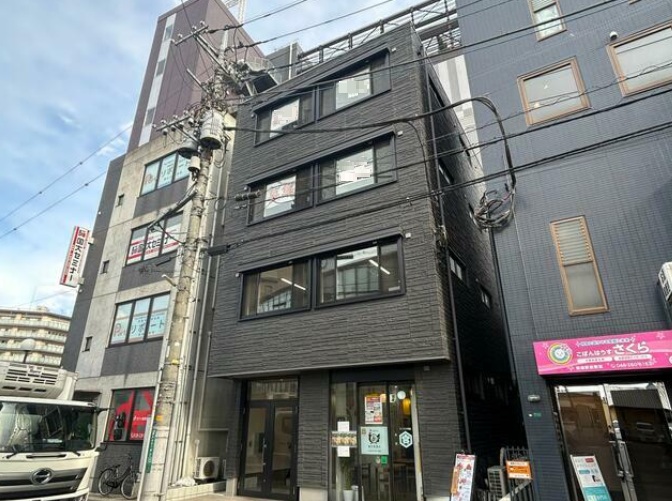 物件写真1