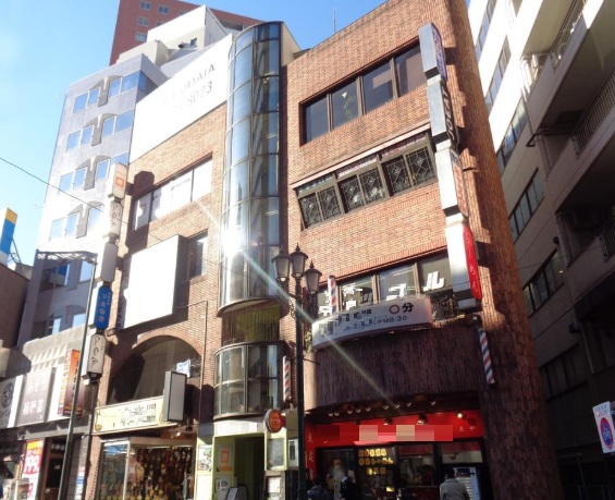 物件写真1
