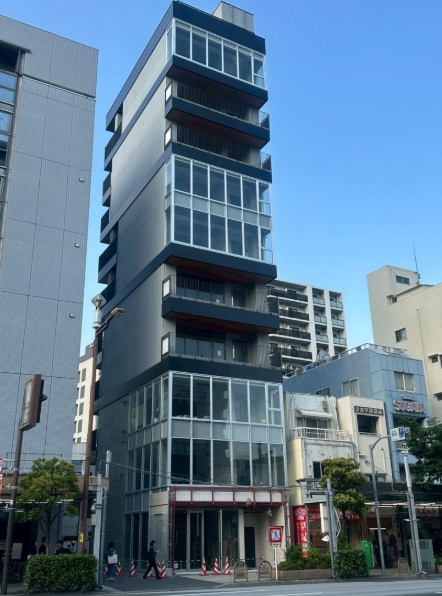 物件写真1