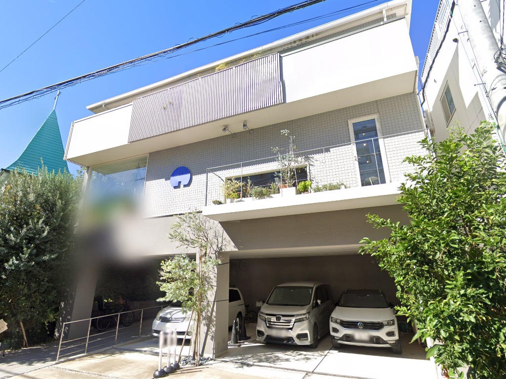 物件写真1