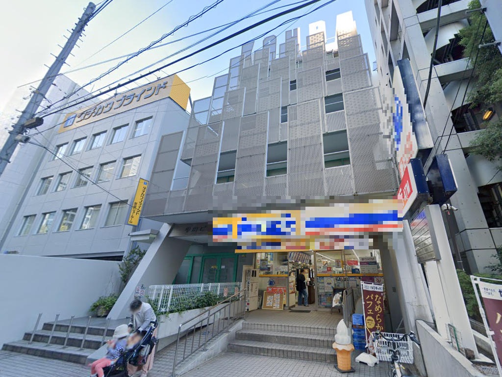 物件写真1