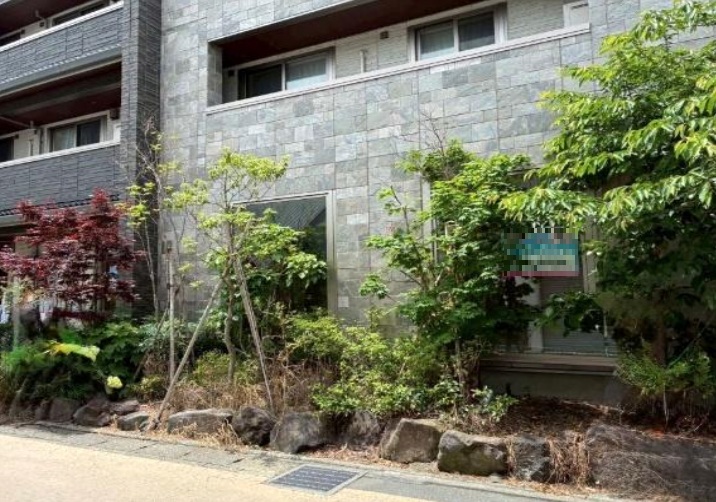 物件写真1