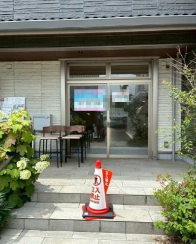 物件写真2