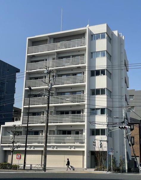 物件写真1