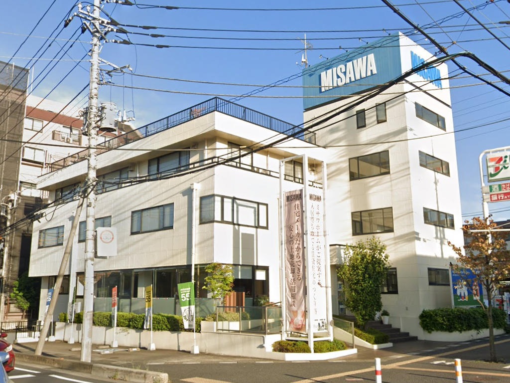 物件写真1
