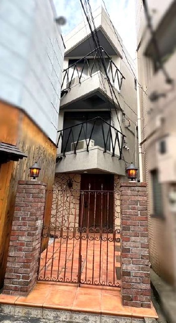 物件写真1