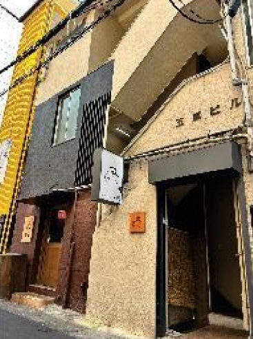 物件写真1
