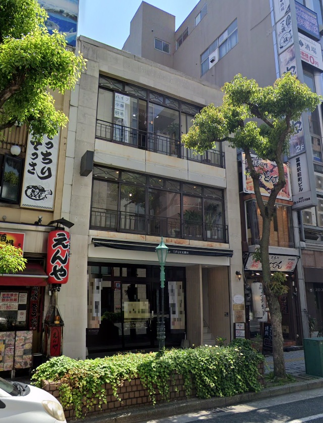 物件写真1