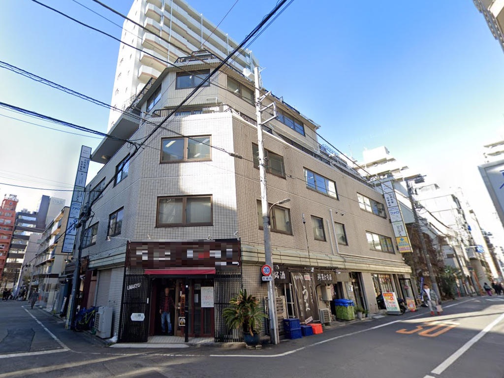 物件写真1