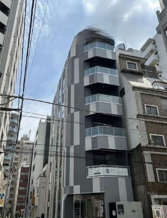 物件写真1