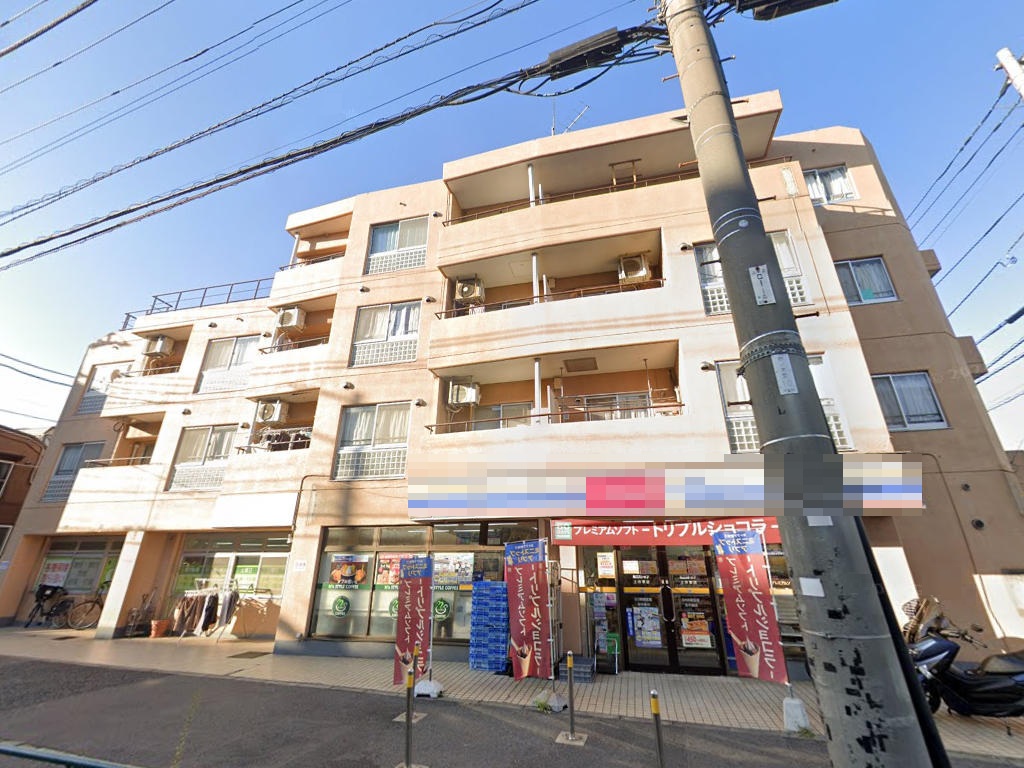 物件写真1