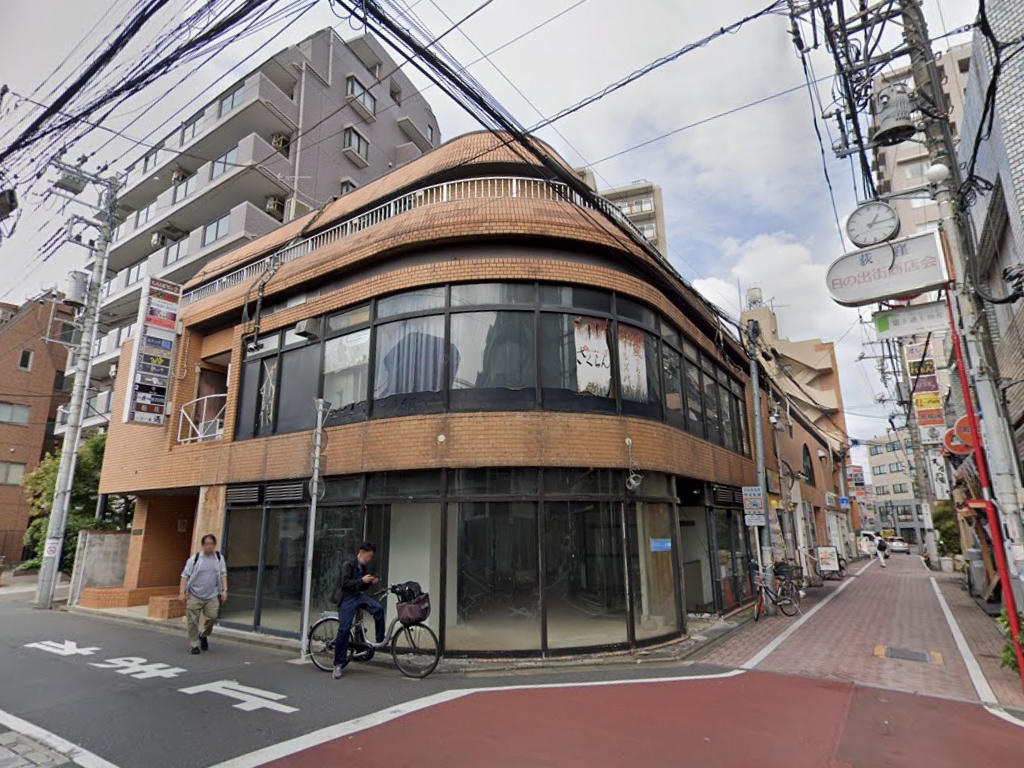 物件写真1