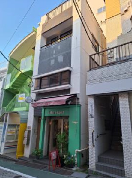 物件写真1