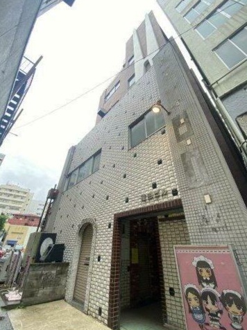 物件写真1