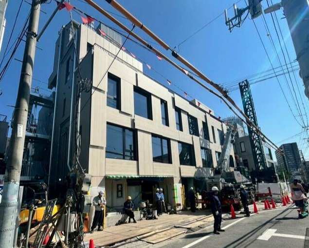 物件写真1