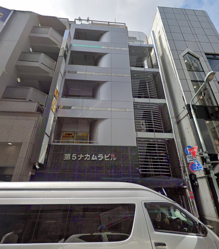 物件写真1