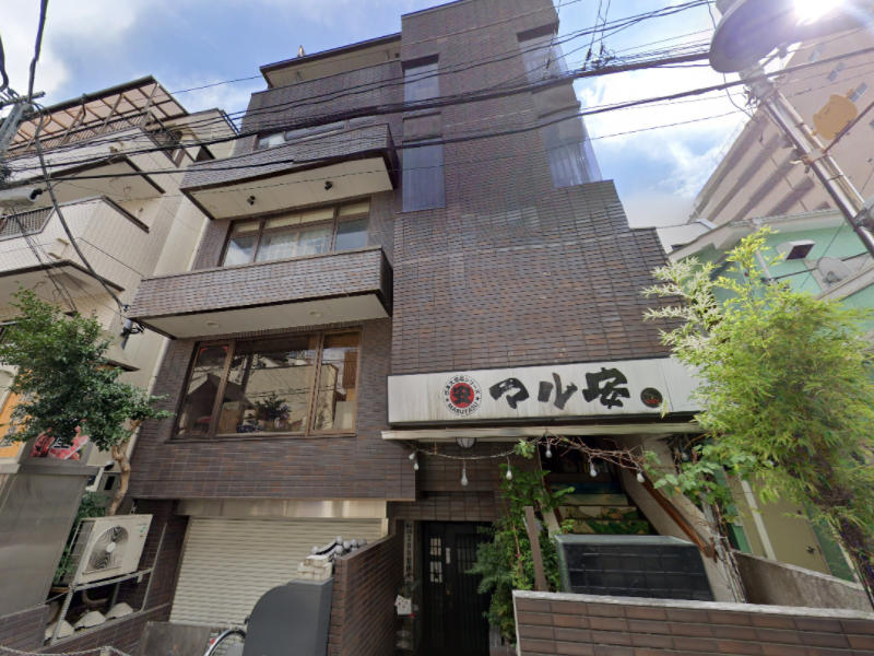 物件写真1