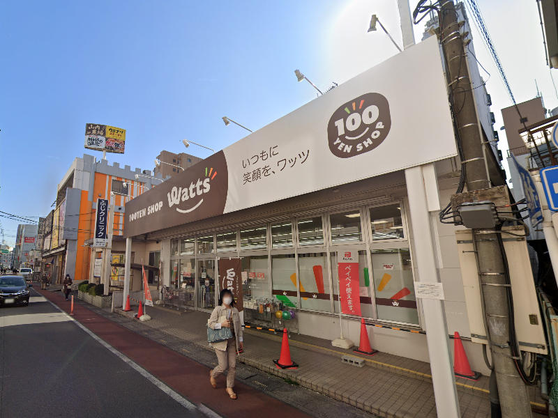 物件写真1
