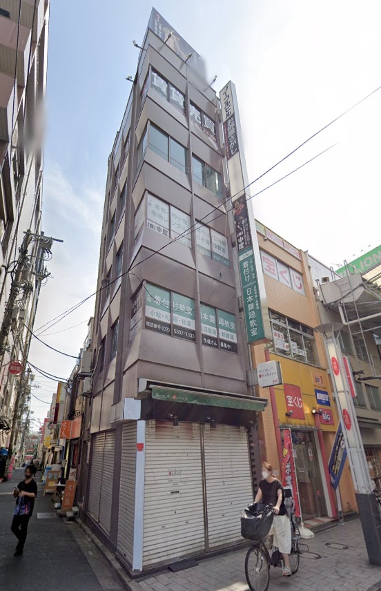 物件写真1