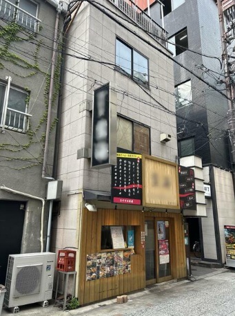 物件写真1