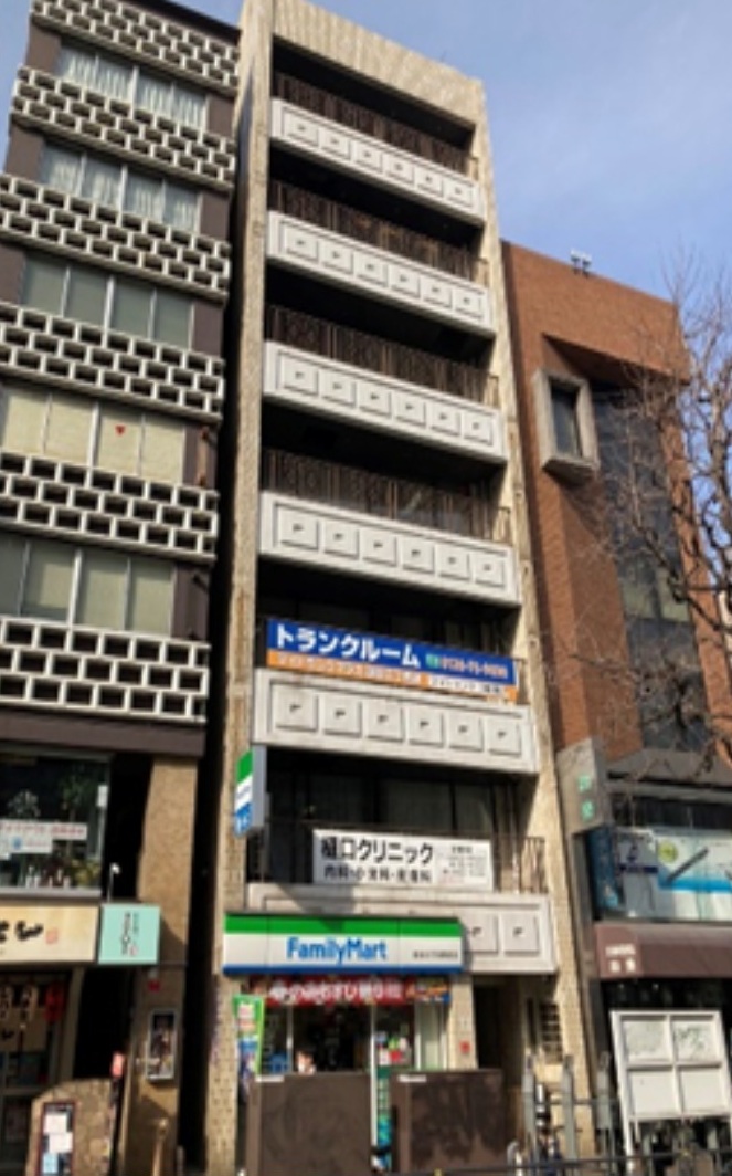 物件写真1