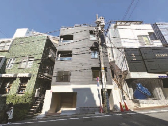 物件写真1