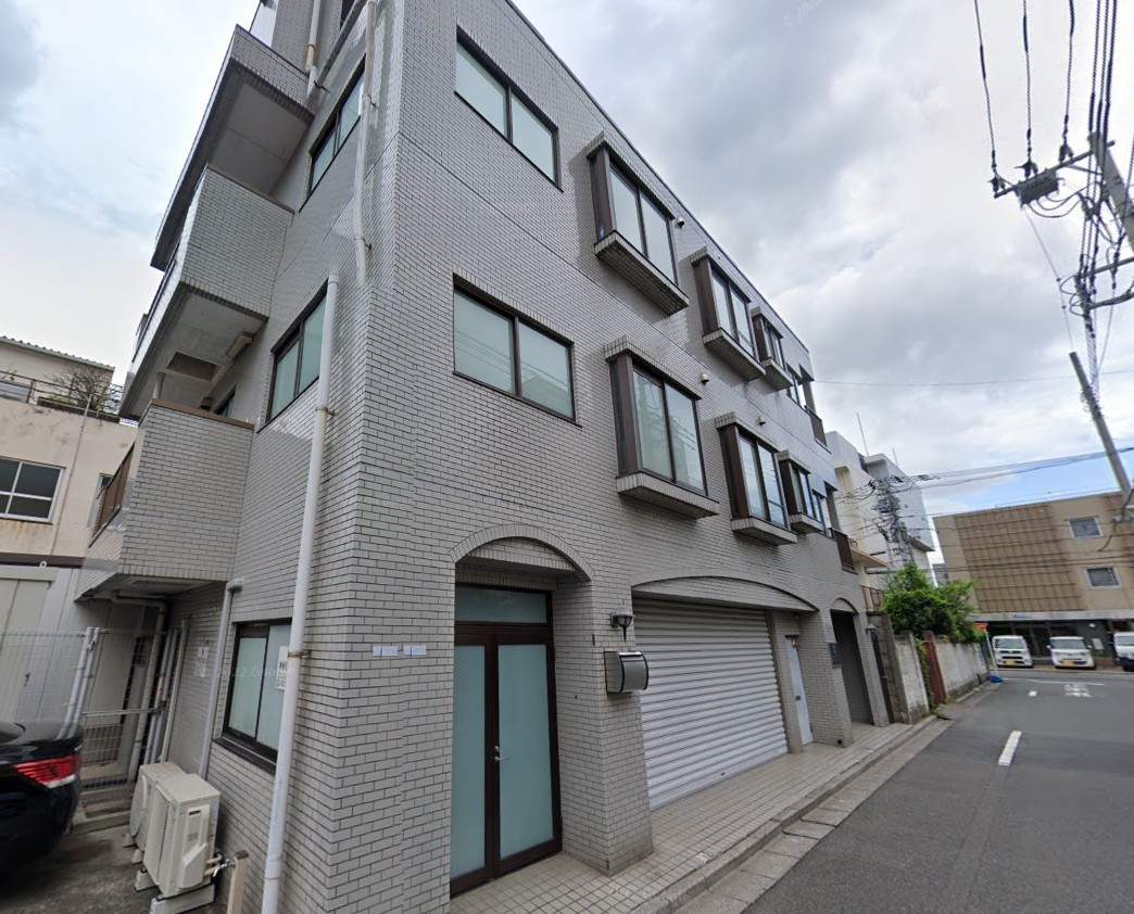 物件写真1