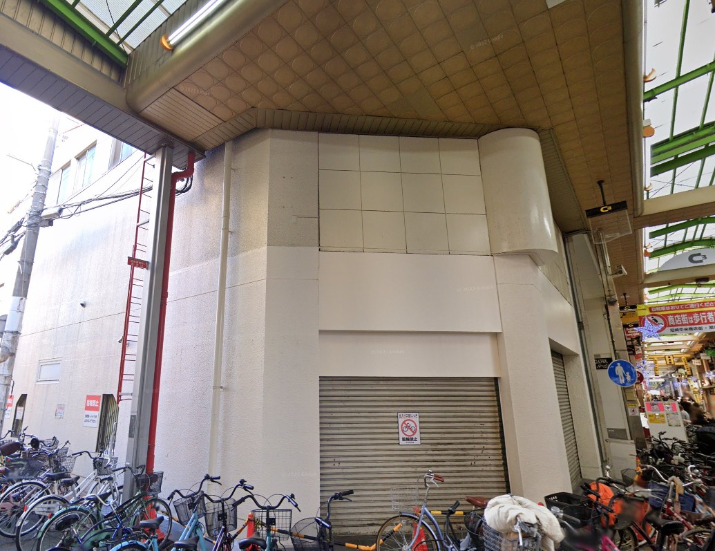 物件写真1