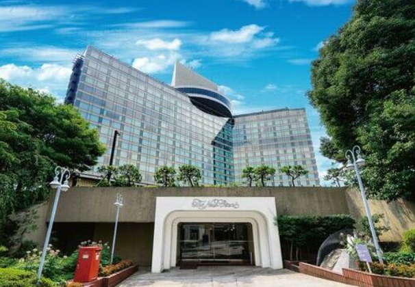 物件写真2