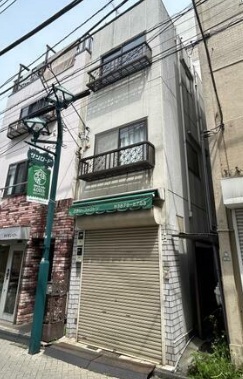 物件写真1