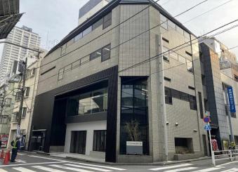 物件写真1